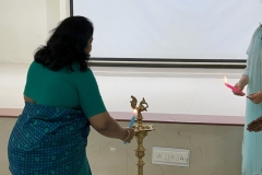 WhatsApp-Image-2026-07-11-at-3.47.45-PM