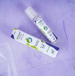 Mahinsure Period Cramp Relief Roll-On - Image 4