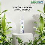 Mahinsure Period Cramp Relief Roll-On - Image 3