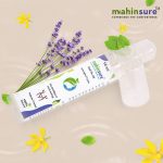 Mahinsure Period Cramp Relief Roll-On