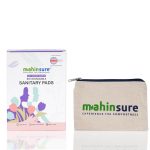 Max. Flow 350MM - 18 Pcs + Canvas Pouch - Image 5