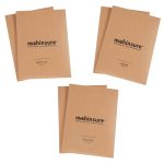 Plan For Your Periods - Image 3