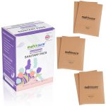 Plan For Your Periods