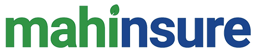 Mahinsure